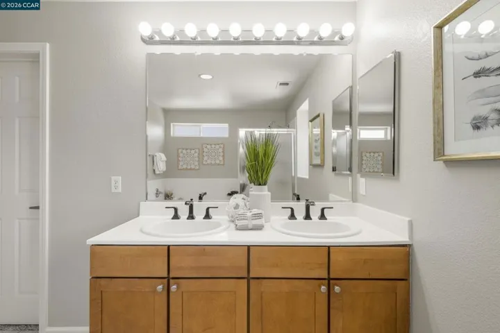 38 Keith Ct, Oakley, California 94561