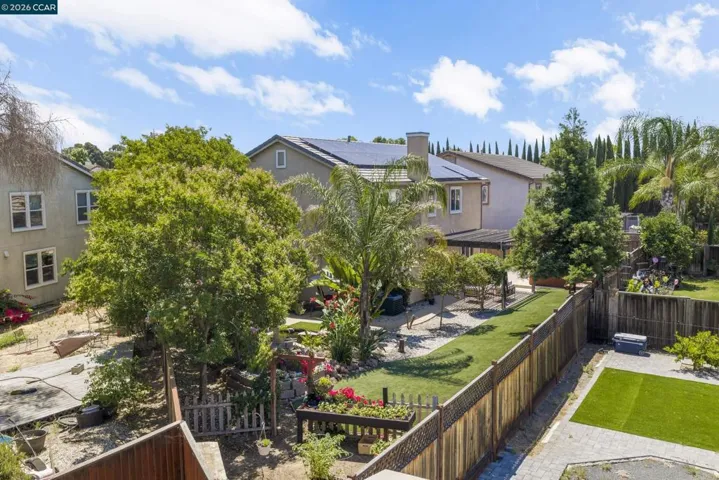 38 Keith Ct, Oakley, California 94561