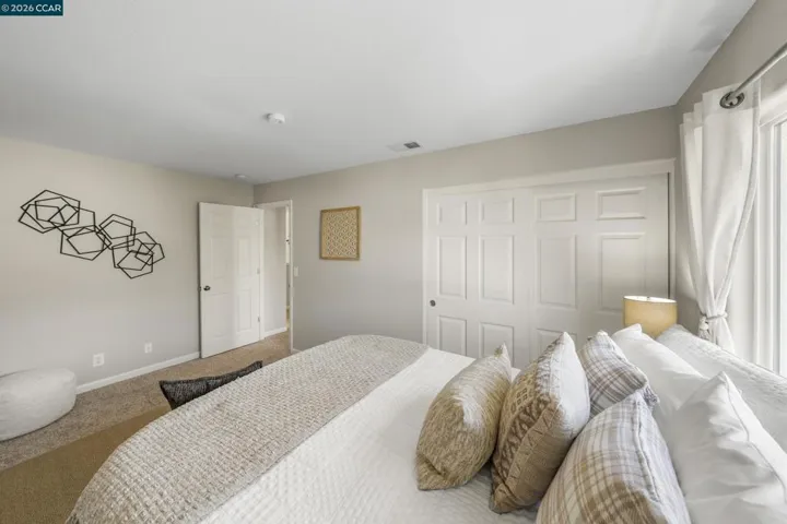 38 Keith Ct, Oakley, California 94561