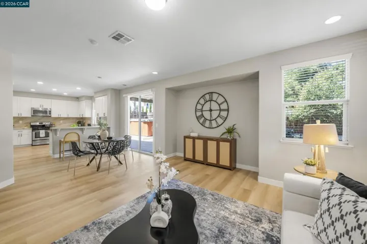 38 Keith Ct, Oakley, California 94561