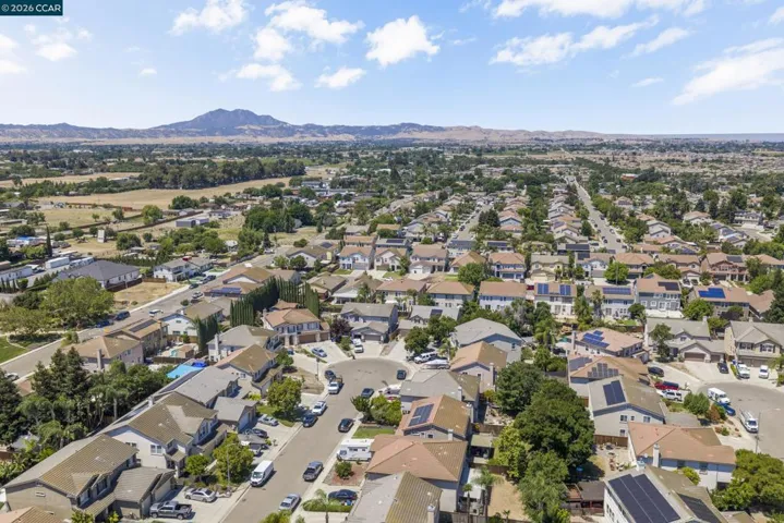 38 Keith Ct, Oakley, California 94561