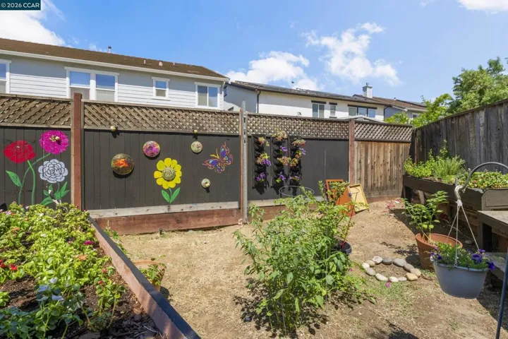 38 Keith Ct, Oakley, California 94561