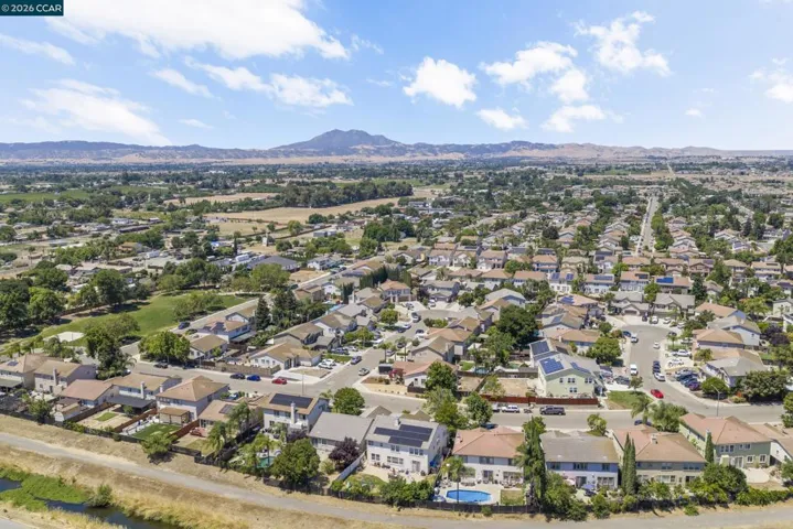 38 Keith Ct, Oakley, California 94561