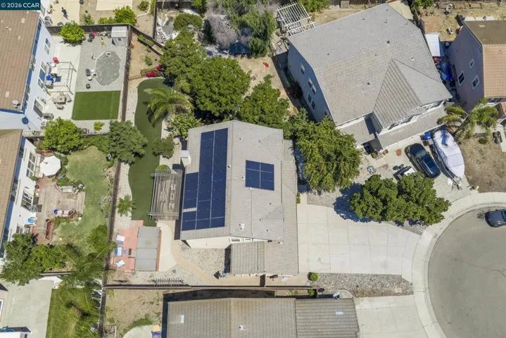 38 Keith Ct, Oakley, California 94561