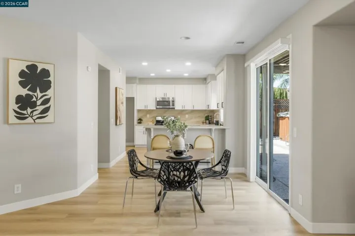 38 Keith Ct, Oakley, California 94561