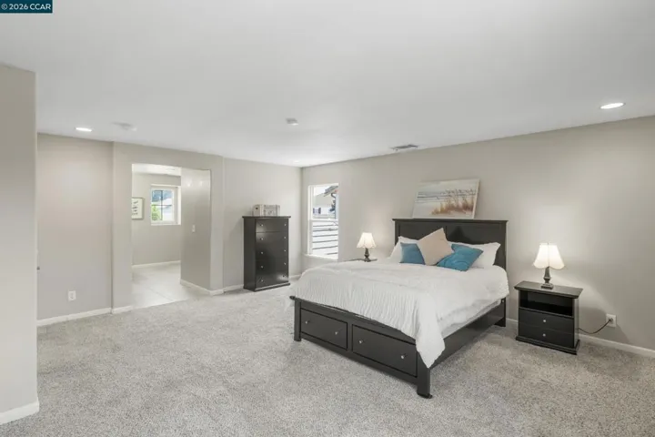 38 Keith Ct, Oakley, California 94561