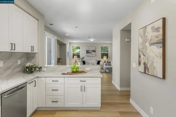 38 Keith Ct, Oakley, California 94561