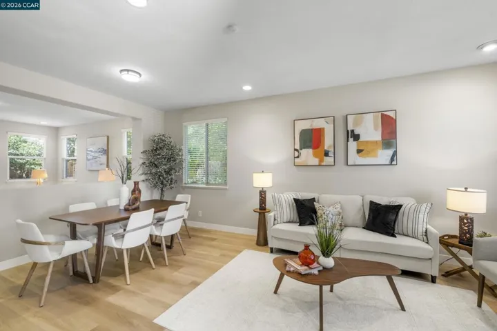 38 Keith Ct, Oakley, California 94561