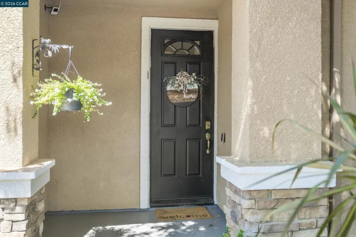 38 Keith Ct, Oakley, California 94561