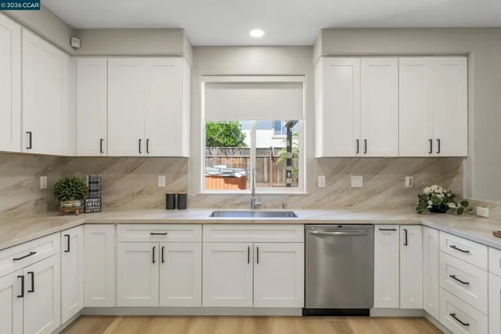38 Keith Ct, Oakley, California 94561