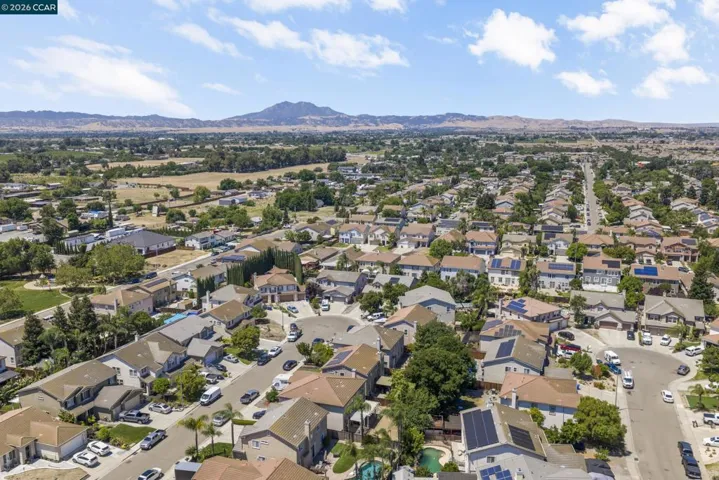 38 Keith Ct, Oakley, California 94561