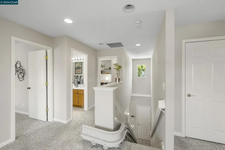 38 Keith Ct, Oakley, California 94561