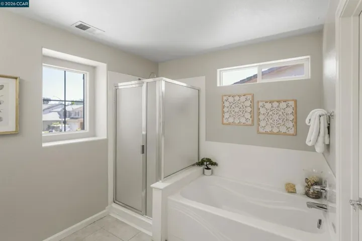38 Keith Ct, Oakley, California 94561