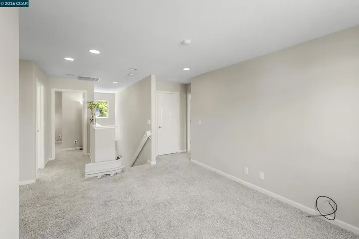 38 Keith Ct, Oakley, California 94561