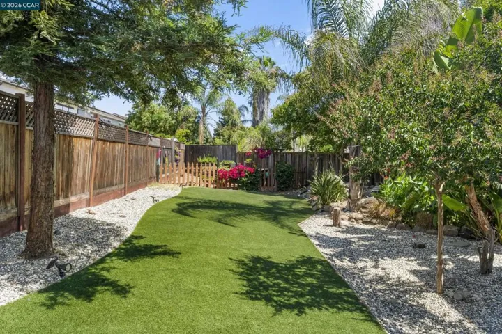 38 Keith Ct, Oakley, California 94561