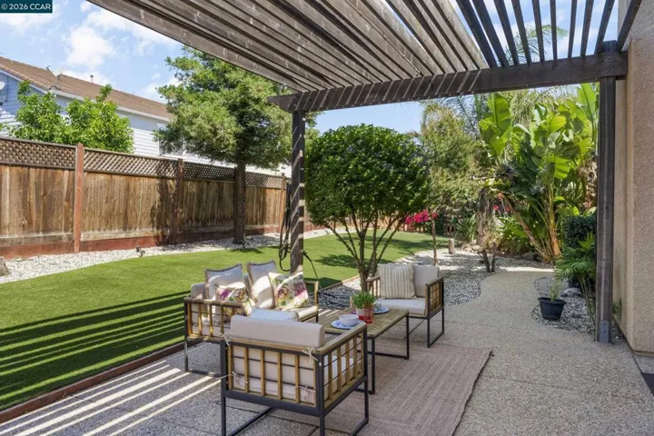38 Keith Ct, Oakley, California 94561