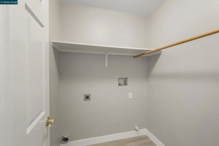 38 Keith Ct, Oakley, California 94561