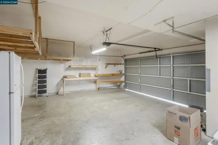 38 Keith Ct, Oakley, California 94561