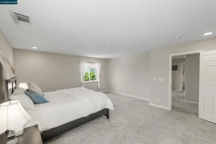 38 Keith Ct, Oakley, California 94561