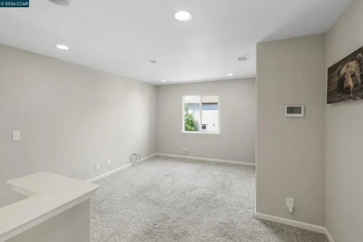 38 Keith Ct, Oakley, California 94561