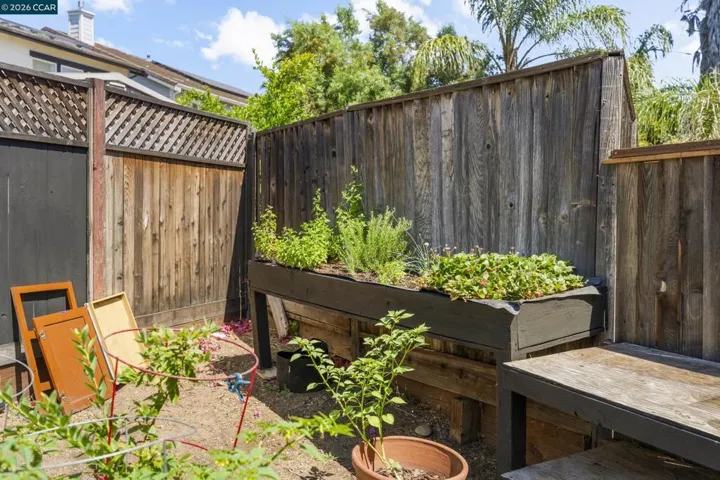 38 Keith Ct, Oakley, California 94561