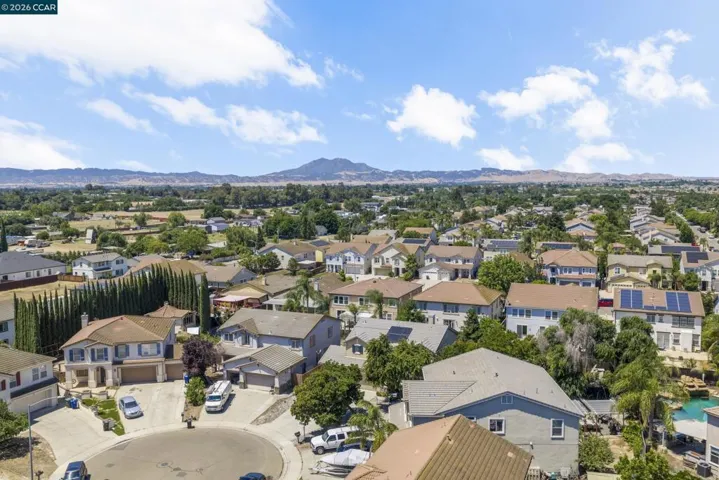 38 Keith Ct, Oakley, California 94561