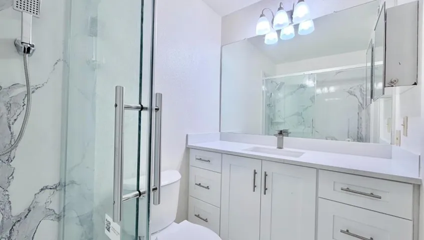 2309 Mclaughlin Avenue, San Jose, California 95122