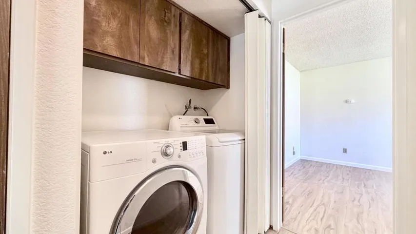2309 Mclaughlin Avenue, San Jose, California 95122