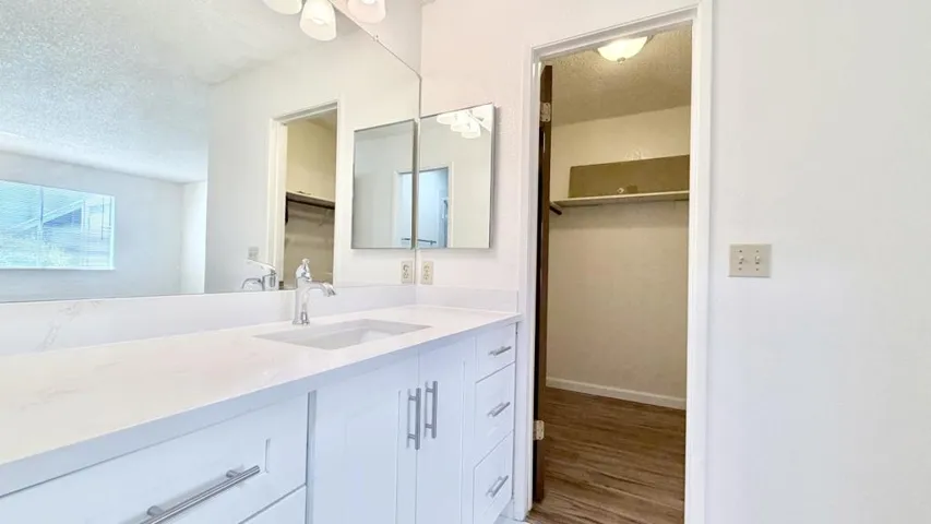 2309 Mclaughlin Avenue, San Jose, California 95122