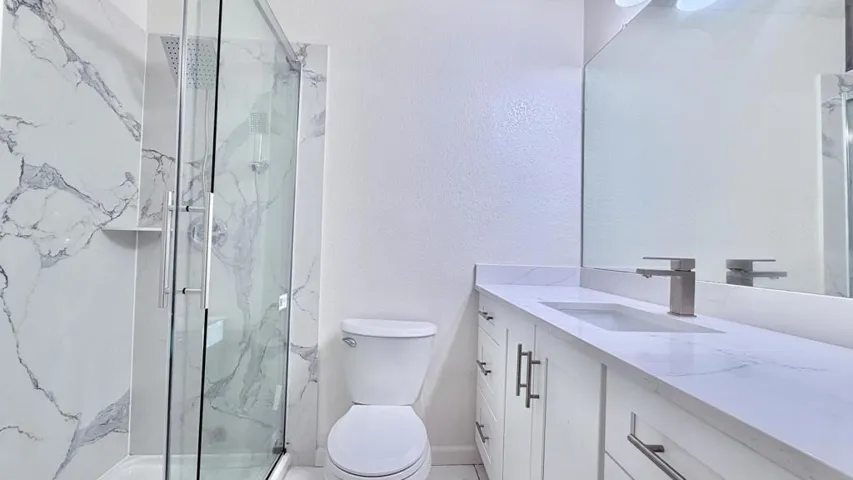 2309 Mclaughlin Avenue, San Jose, California 95122