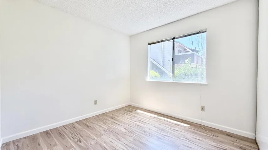 2309 Mclaughlin Avenue, San Jose, California 95122