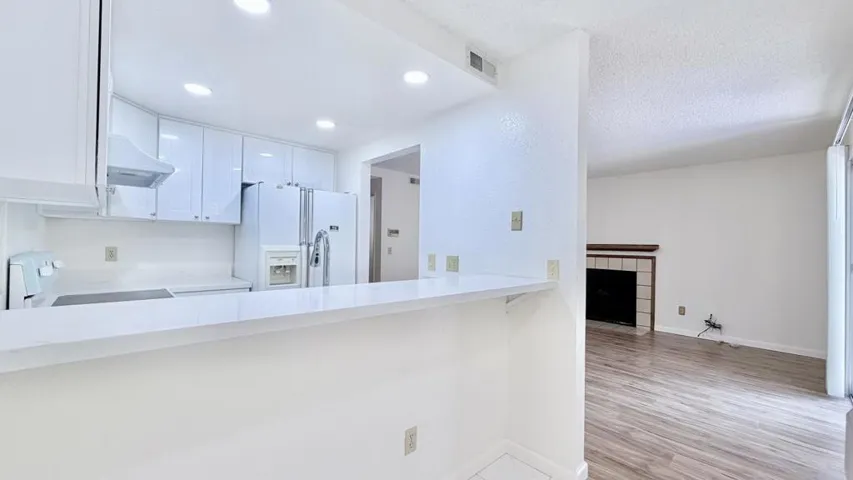 2309 Mclaughlin Avenue, San Jose, California 95122