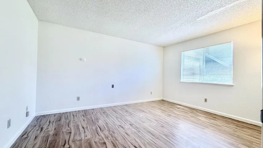 2309 Mclaughlin Avenue, San Jose, California 95122