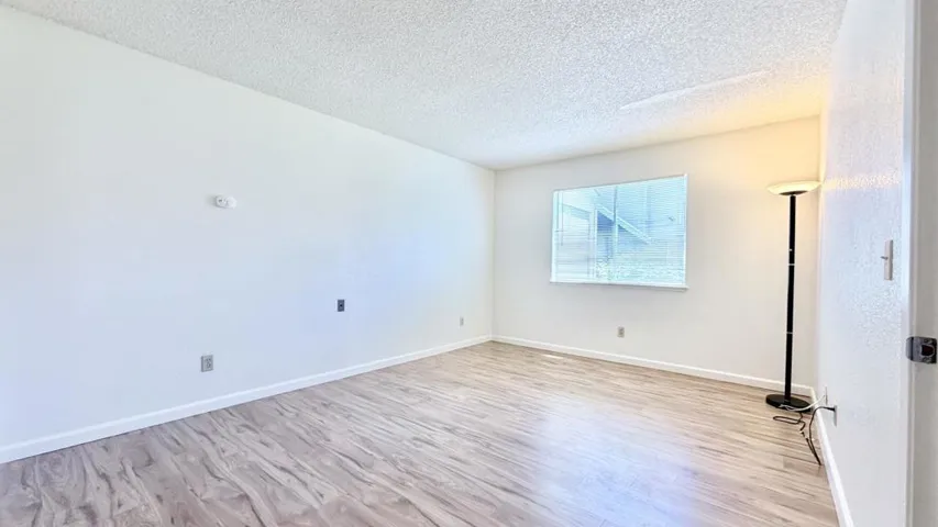 2309 Mclaughlin Avenue, San Jose, California 95122