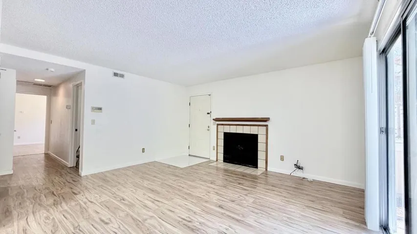 2309 Mclaughlin Avenue, San Jose, California 95122