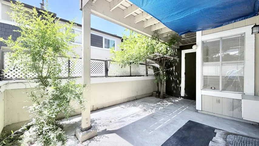 2309 Mclaughlin Avenue, San Jose, California 95122