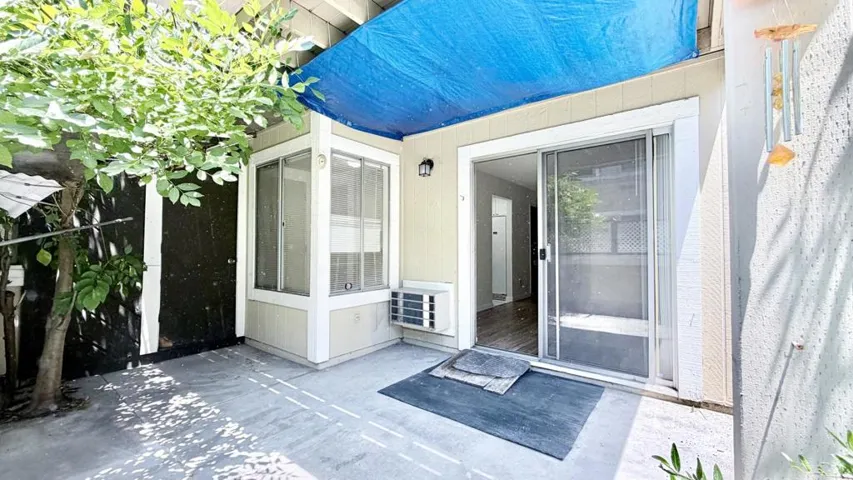 2309 Mclaughlin Avenue, San Jose, California 95122