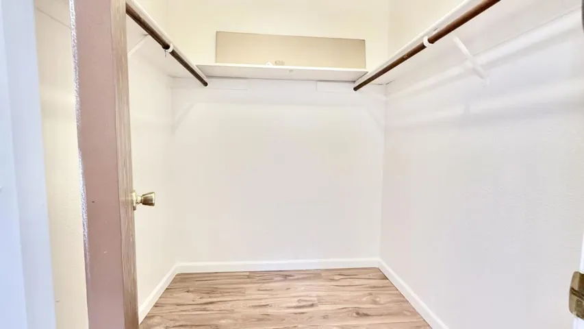 2309 Mclaughlin Avenue, San Jose, California 95122