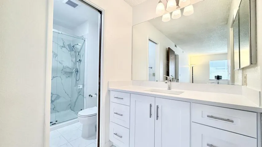 2309 Mclaughlin Avenue, San Jose, California 95122