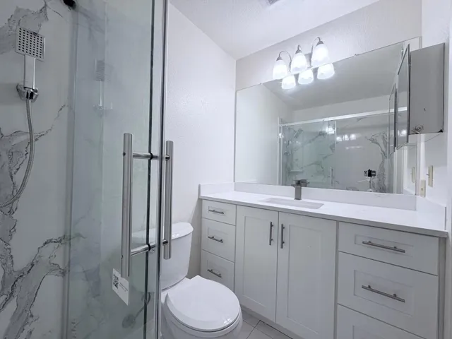 2309 Mclaughlin Avenue, San Jose, California 95122