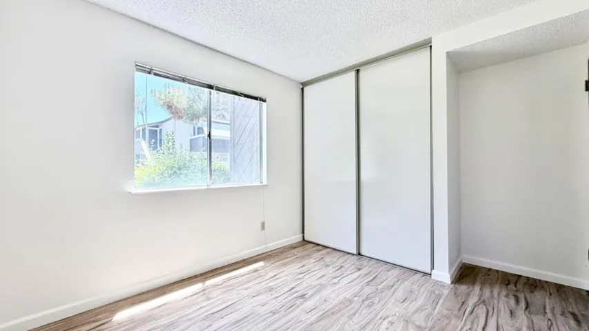 2309 Mclaughlin Avenue, San Jose, California 95122
