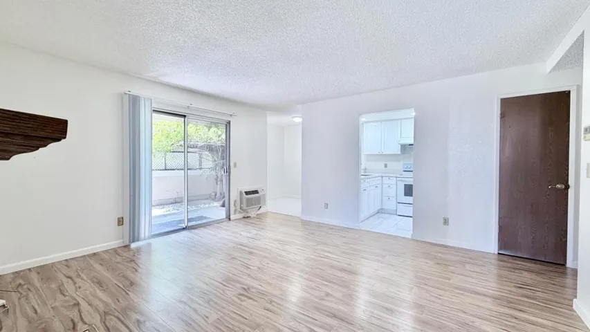 2309 Mclaughlin Avenue, San Jose, California 95122