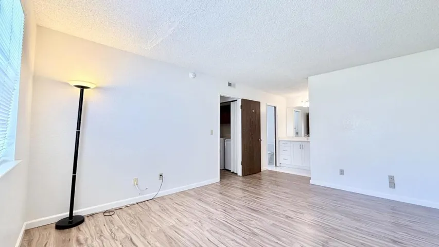 2309 Mclaughlin Avenue, San Jose, California 95122