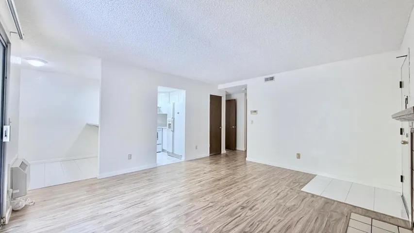 2309 Mclaughlin Avenue, San Jose, California 95122