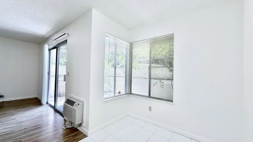 2309 Mclaughlin Avenue, San Jose, California 95122