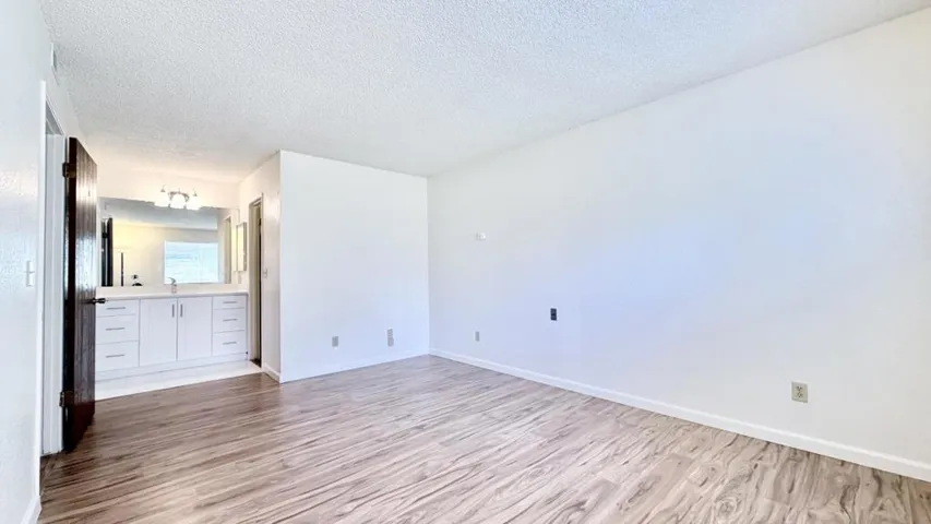 2309 Mclaughlin Avenue, San Jose, California 95122