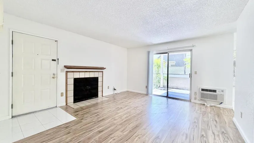 2309 Mclaughlin Avenue, San Jose, California 95122