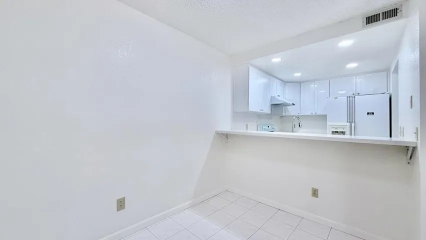 2309 Mclaughlin Avenue, San Jose, California 95122