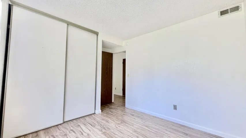 2309 Mclaughlin Avenue, San Jose, California 95122