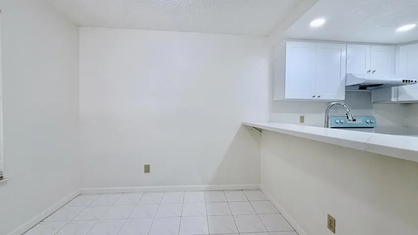 2309 Mclaughlin Avenue, San Jose, California 95122